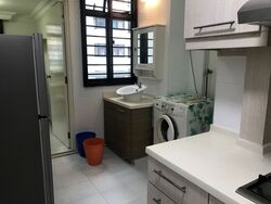 Blk 113 Commonwealth Crescent (Queenstown), HDB 2 Rooms #443097861